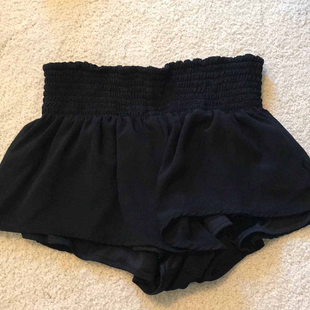 Beach shorts